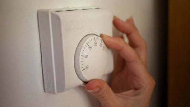 Bord Gáis Energy latest supplier to cut energy prices Bord Gáis Energy latest supplier to cut energy prices
