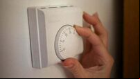 Bord Gáis Energy latest supplier to cut energy prices