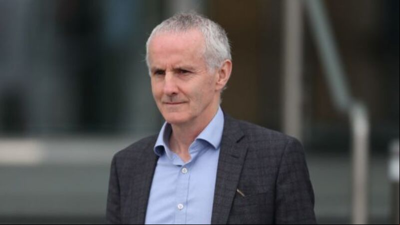 Irish MEPs criticise wording of ‘conditional’ EU call for Gaza ceasefire Irish MEPs criticise wording of ‘conditional’ EU call for Gaza ceasefire