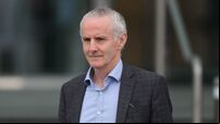 Irish MEPs criticise wording of ‘conditional’ EU call for Gaza ceasefire