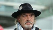 Ian Bailey, suspect for Sophie Toscan du Plantier murder, dies aged 66