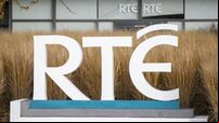 TV licence fee will be here for some time yet, Micheál Martin says