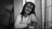 'Profoundly frustrating': Sophie Toscan du Plantier uncle pleas with Gardaí to persist with murder case
