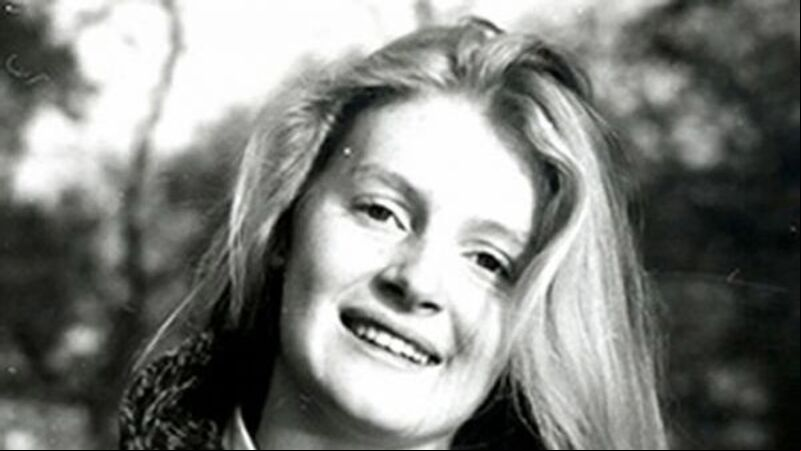 Sophie Toscan du Plantier’s son says search for ‘truth and justice’ continues Sophie Toscan du Plantier’s son says search for ‘truth and justice’ continues