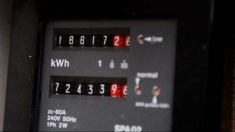 Another energy supplier announces electricity and gas price cuts Another energy supplier announces electricity and gas price cuts