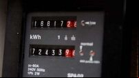 Another energy supplier announces electricity and gas price cuts