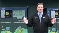 Bottle deposits are back... and this time charities may cash in