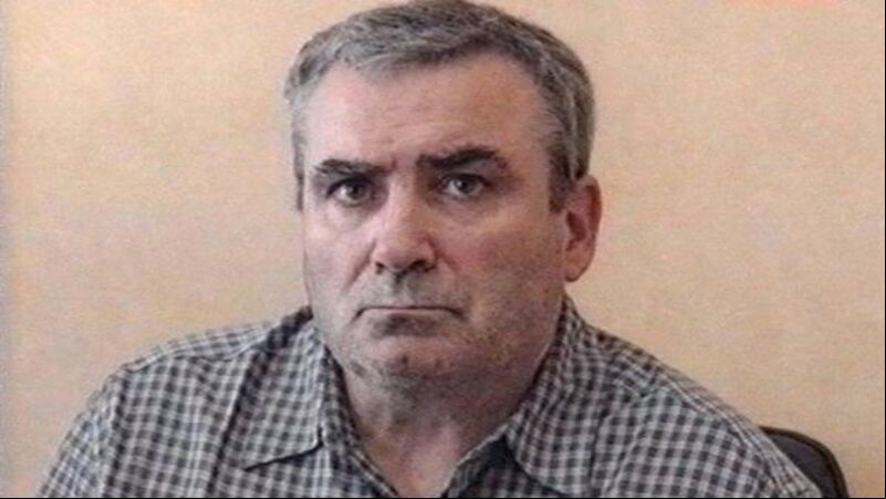 Report into activities of top IRA informer Stakeknife to be published in March Report into activities of top IRA informer Stakeknife to be published in March