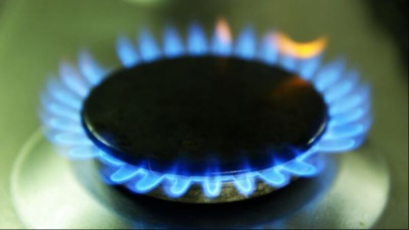 Energy supplier cuts prices by up to 25% as gas and electricity costs fall Energy supplier cuts prices by up to 25% as gas and electricity costs fall