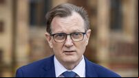 Urgent action needed to stop ‘brain drain’ of students from North