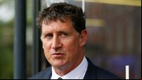 Minister for Climate settles case over decommissioning gas field off south coast