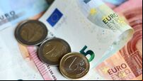 Child benefit for 18-year-olds in full-time education to be introduced in May
