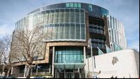 Man with 180 previous convictions jailed for a spate of robberies