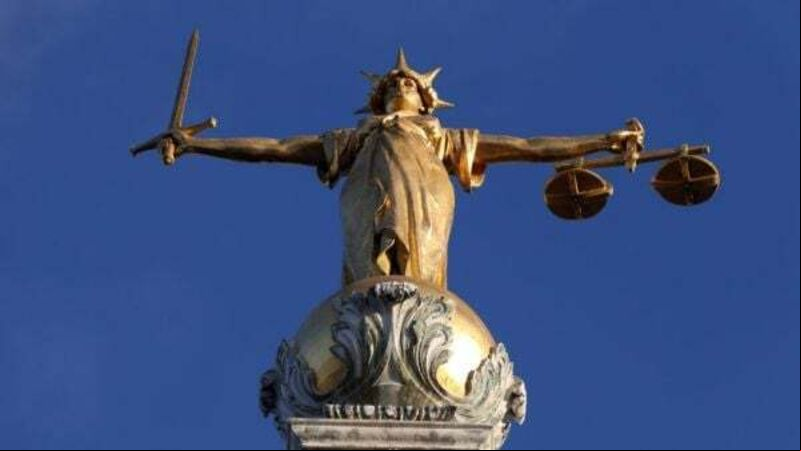 Man jailed for hurl assault after he stole victim's phone Man jailed for hurl assault after he stole victim's phone