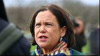 Varadkar concerned about Sinn Féin ‘conflict of interest’ with RTÉ funding