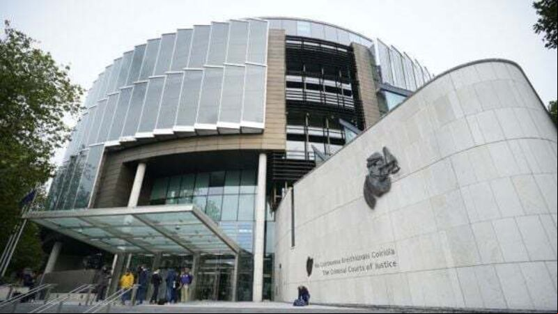 Man who acted as a 'ghost broker' selling false insurance policies is jailed Man who acted as a 'ghost broker' selling false insurance policies is jailed