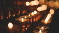 Bishop warns church closures possible in Waterford