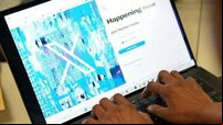 Social media 'doing infinitely more harm', says Senator following sustained online abuse