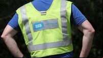 ESB warns of winter outages if Moneypoint doesn't convert to Heavy Fuel Oil