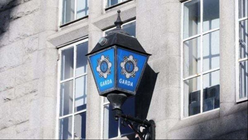 Three men arrested in Dublin after seizure of drugs worth €2 million Three men arrested in Dublin after seizure of drugs worth €2 million