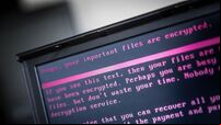 Cyberattack cost Munster Technological University more than €3m