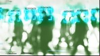 Minister urged to address facial recognition technology concerns