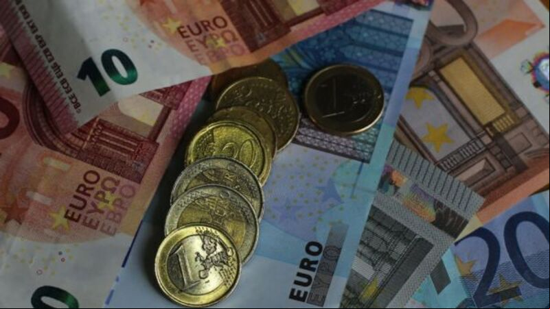 Inflation continues slower rise following fall in energy prices Inflation continues slower rise following fall in energy prices