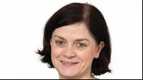 RTÉ appoints new chief financial officer as exit package turmoil rolls on