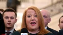 Stormont Justice Minister pledges to progress PSNI pay award