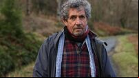 'A man of great decency and fairness': Former journalist Charlie Bird dies aged 74