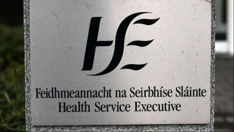 Kerry pensioner left paraplegic over spinal nerve condition settles action against HSE Kerry pensioner left paraplegic over spinal nerve condition settles action against HSE