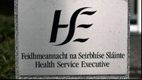 Kerry pensioner left paraplegic over spinal nerve condition settles action against HSE