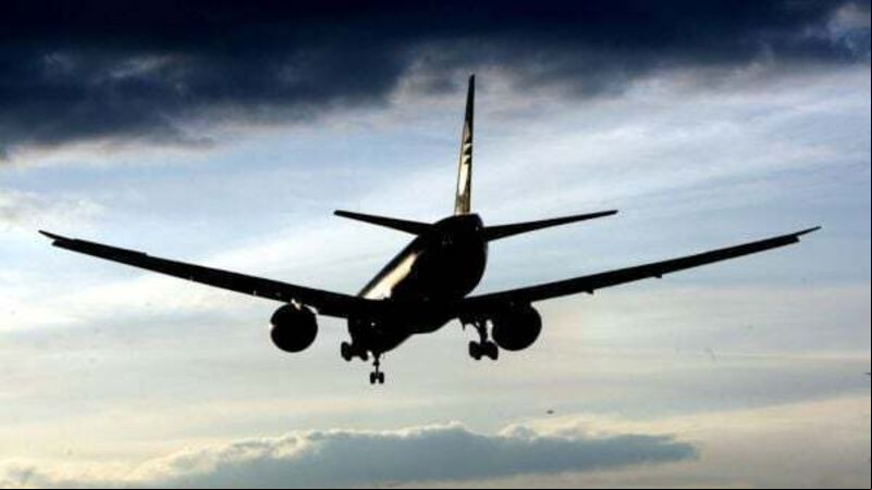 Spending on flights hits record high as Six Nations drives pub scene Spending on flights hits record high as Six Nations drives pub scene