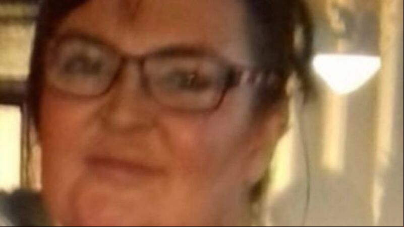 New appeal over high-risk missing person Paula Elliott New appeal over high-risk missing person Paula Elliott