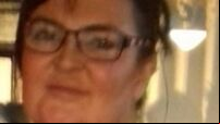 New appeal over high-risk missing person Paula Elliott