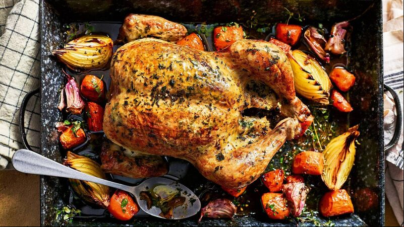 Save money in kitchen with these recipes Save money in kitchen with these recipes