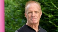 Cork man: My ‘secret’ life as a man living with HIV