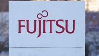 Fujitsu plans to wind down Irish operation