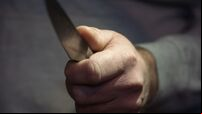 Robbery, extortion and hijacking offences jump by 26%, figures show