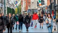 Government to introduce measures to help struggling businesses