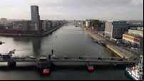Ireland’s economy expected to grow over next two years, experts say