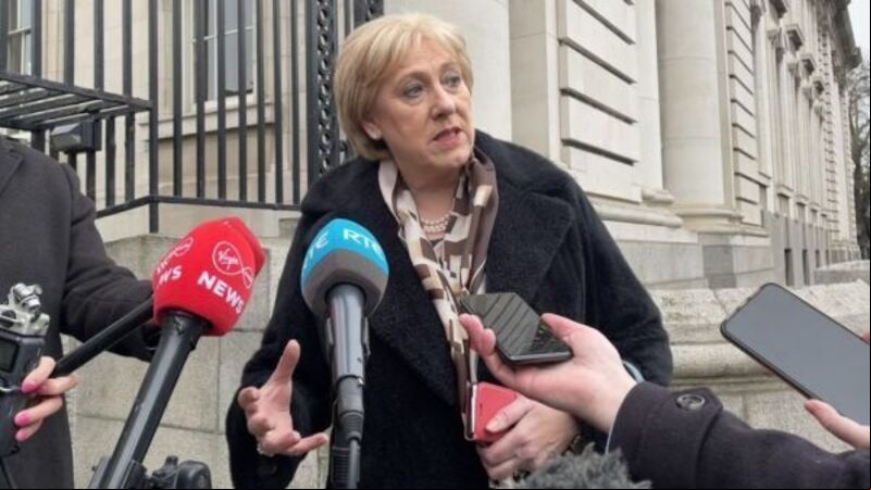 Automatic pension scheme to be approved Automatic pension scheme to be approved