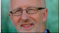 Cork students with special needs ‘not being resourced properly’