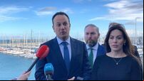 Calls for Government to act on insurance reform as s continue to rise
