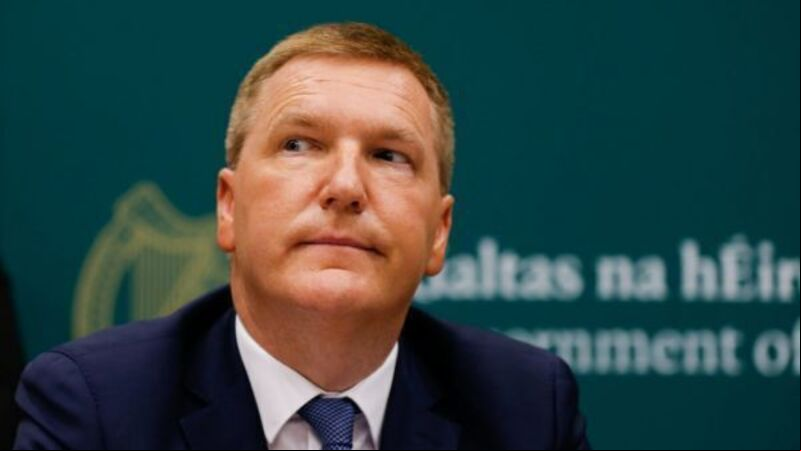 Tax receipts lower than expected in first quarter due to corporation tax slump Tax receipts lower than expected in first quarter due to corporation tax slump