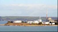 Oil refinery worker unfairly dismissed after testing positive for alcohol awarded no compensation