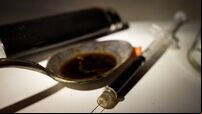 Drug Concept