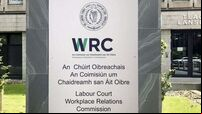 Nursing home ordered to pay €30,000 to worker who was cornered by patient touching himself and racially abused