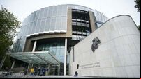 Man jailed for repeated sexual abuse of a young boy 40 years ago