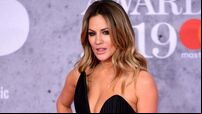 Metropolitan Police to reinvestigate decision to charge Caroline Flack